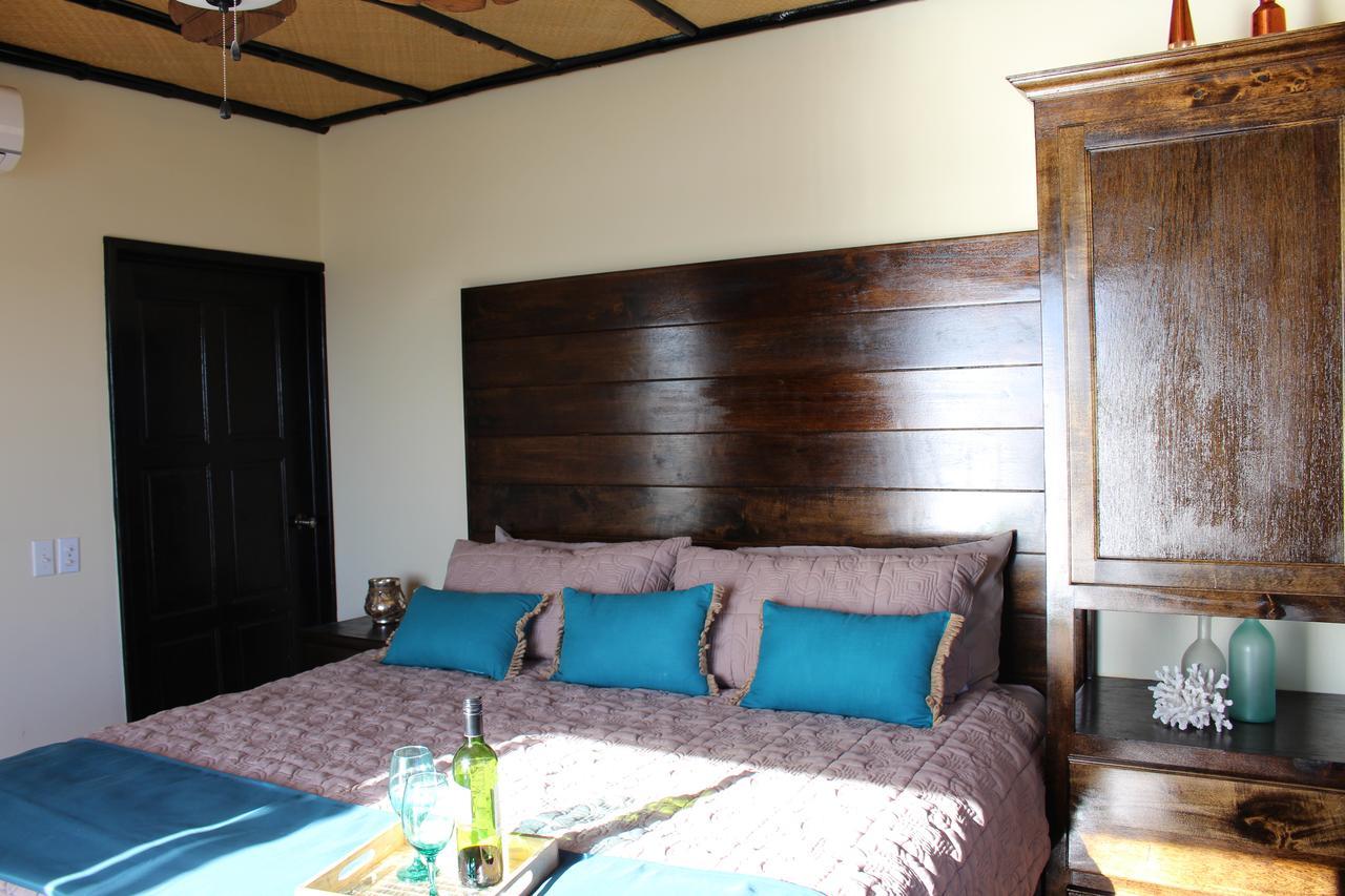 Lina Point Belize Overwater Resort سان بيدرو المظهر الخارجي الصورة